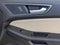2021 Ford Edge SE