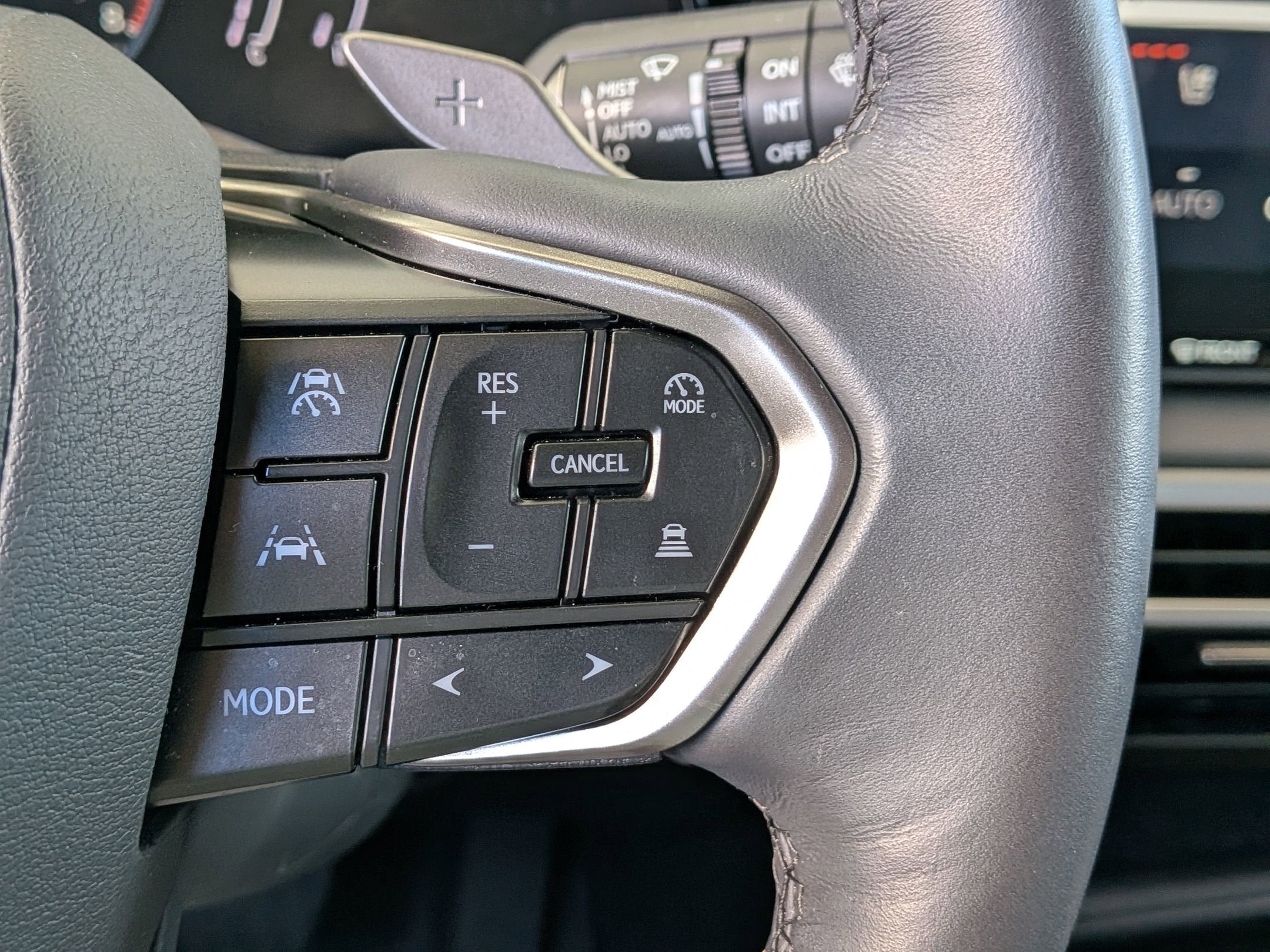 2023 Lexus RX RX 350 Premium