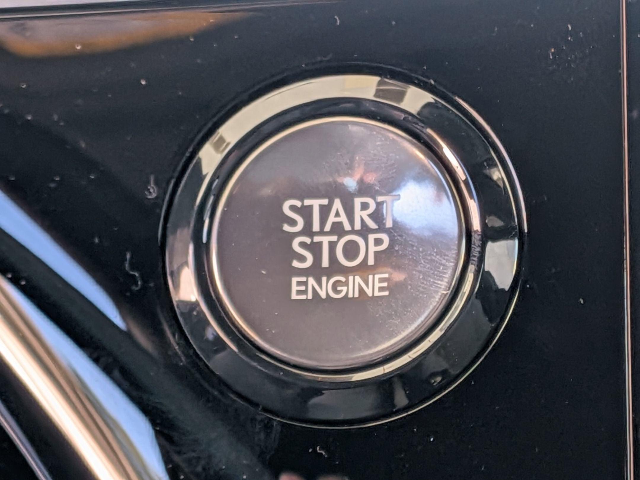 2023 Lexus RX RX 350 Premium