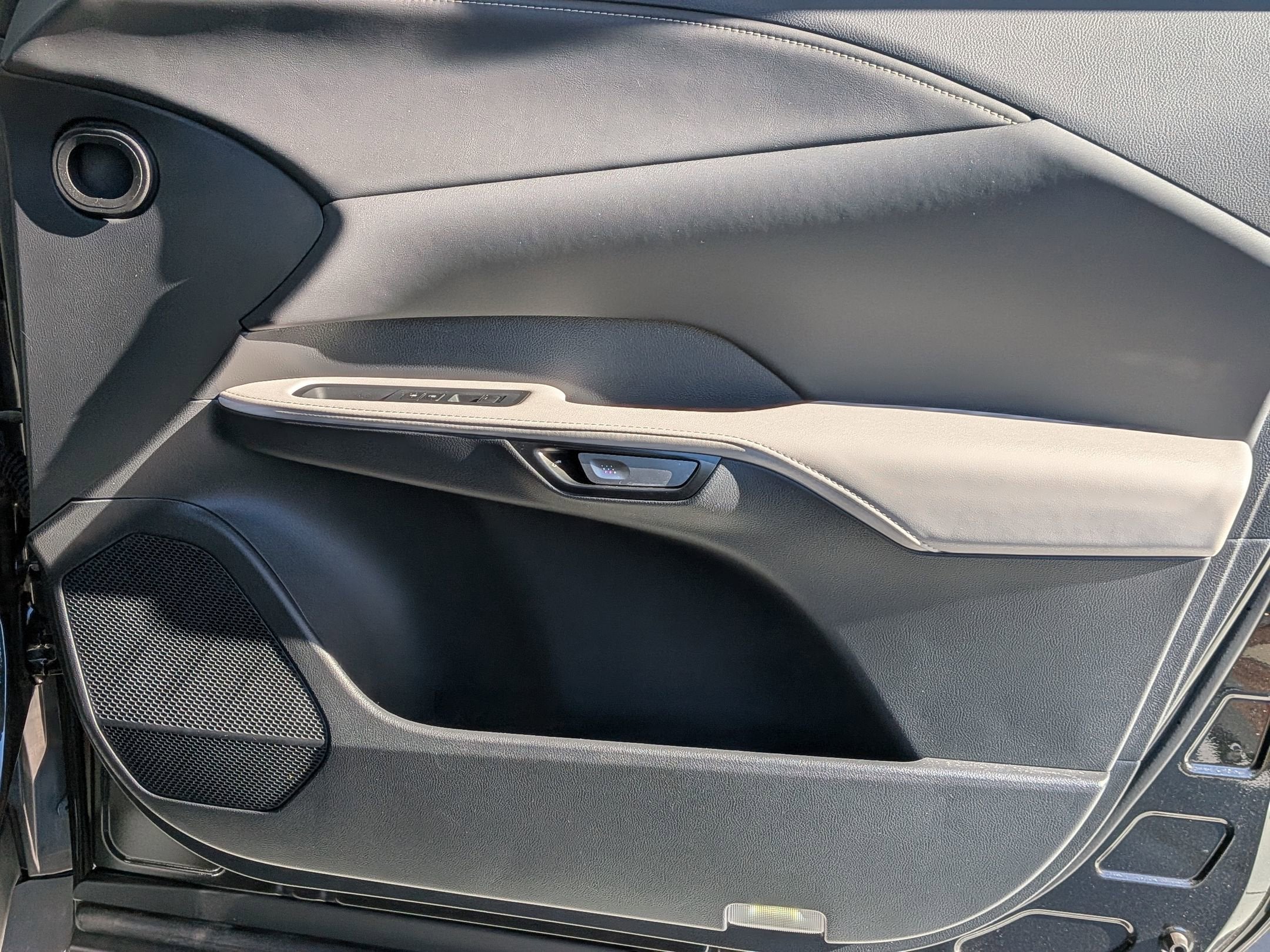 2023 Lexus RX RX 350 Premium