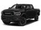 2020 RAM 2500 Power Wagon