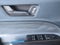 2025 Ford Maverick Lobo High