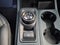2025 Ford Maverick Lobo High