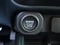 2025 Ford Maverick Lobo High