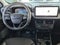 2025 Ford Maverick Lobo High