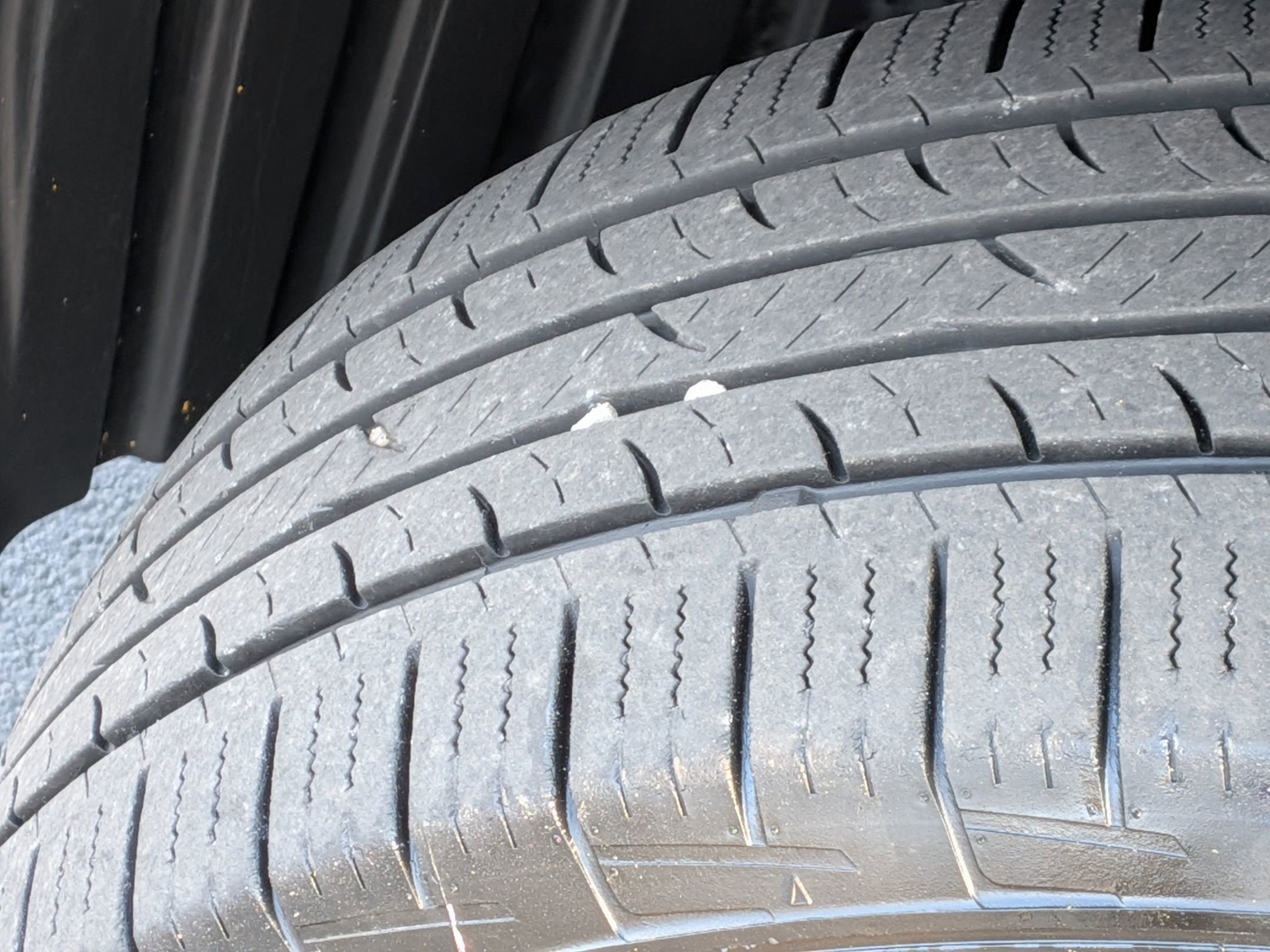 2018 Honda Ridgeline RTL-T