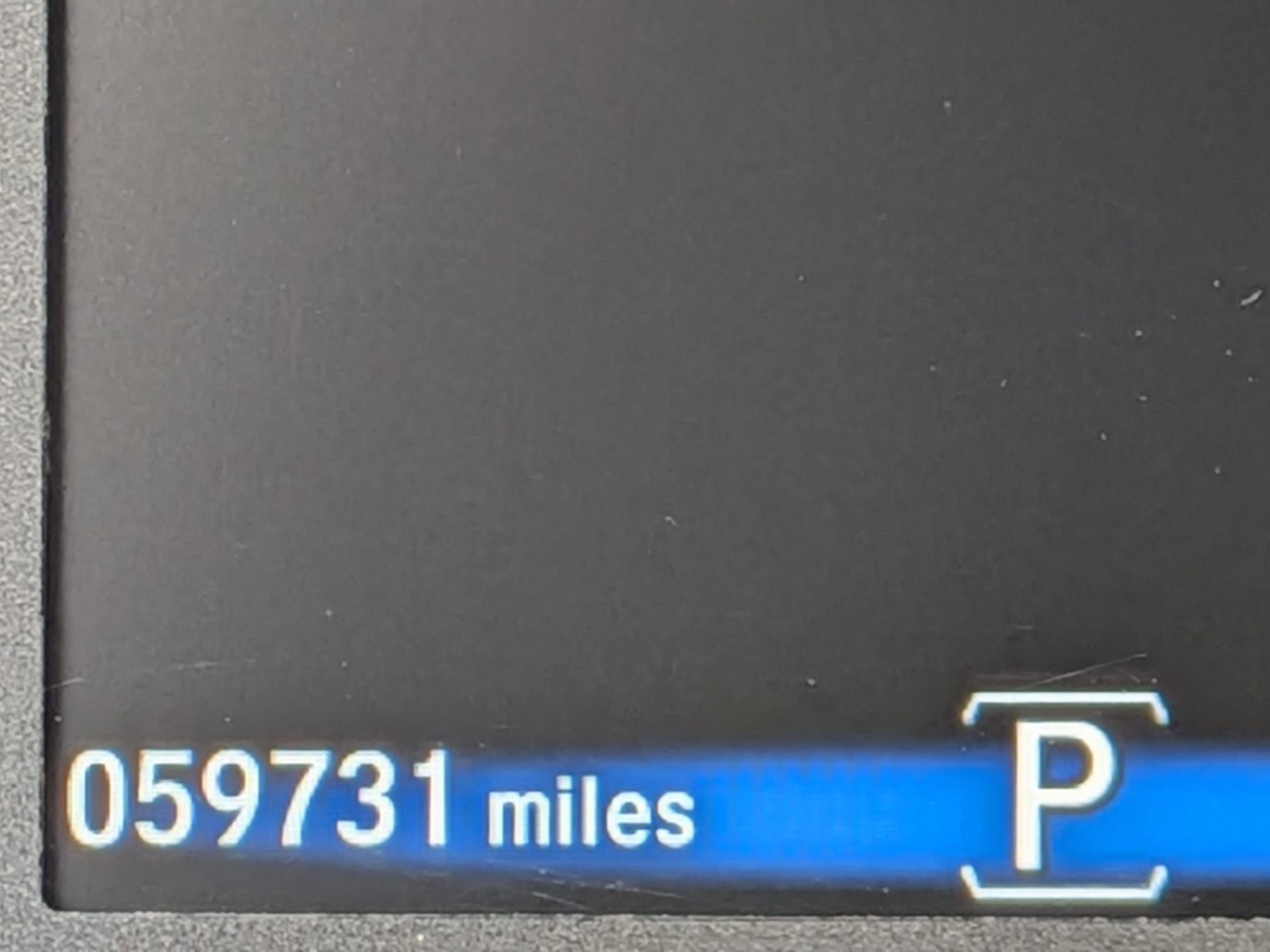 2018 Honda Ridgeline RTL-T