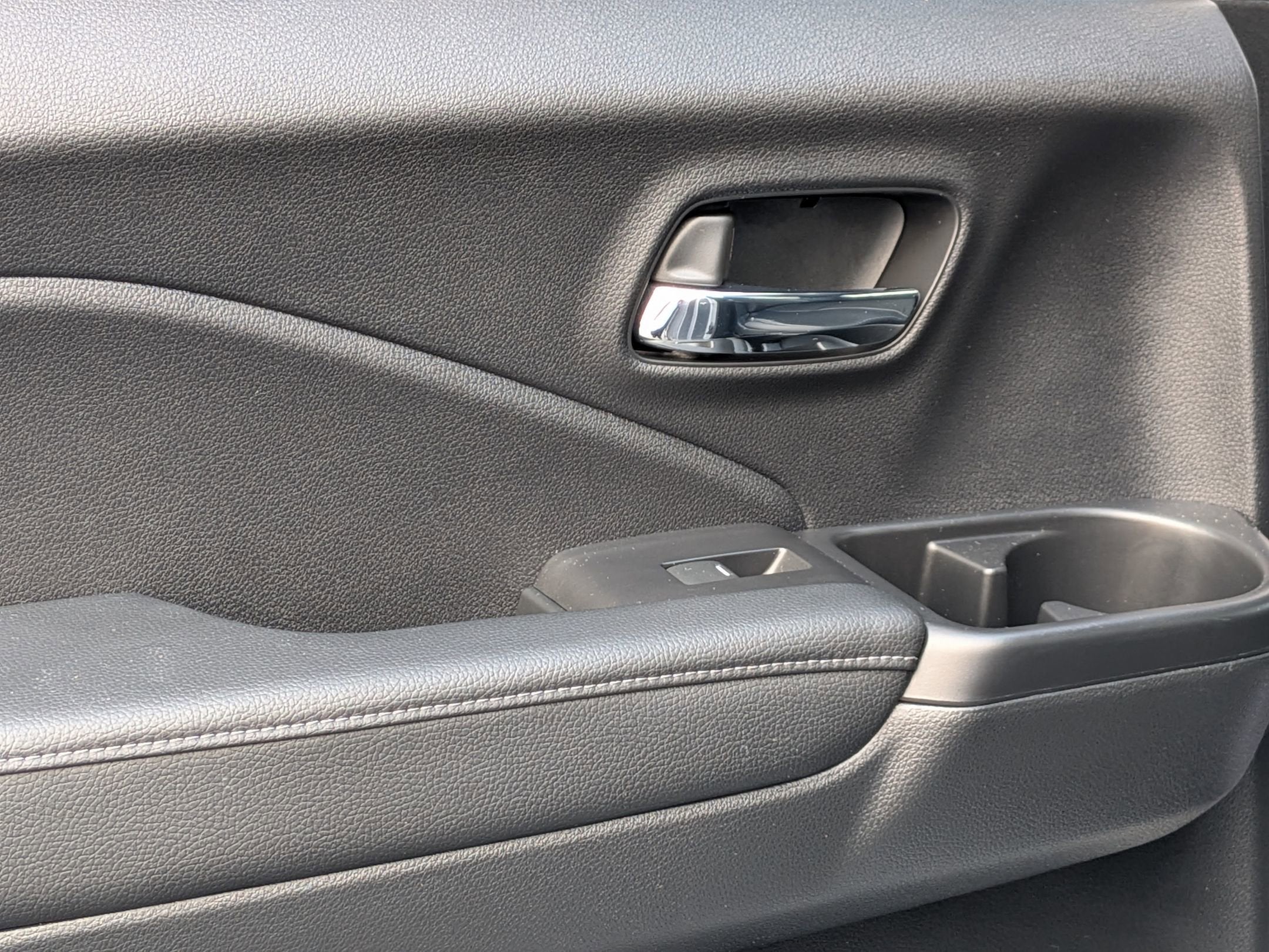 2018 Honda Ridgeline RTL-T