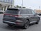 2024 Lincoln Aviator Black Label