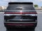 2024 Lincoln Navigator Premiere