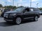 2024 Lincoln Navigator Premiere
