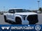 2024 Toyota Tundra 2WD SR5
