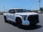 2024 Toyota Tundra 2WD SR5