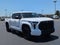 2024 Toyota Tundra 2WD SR5