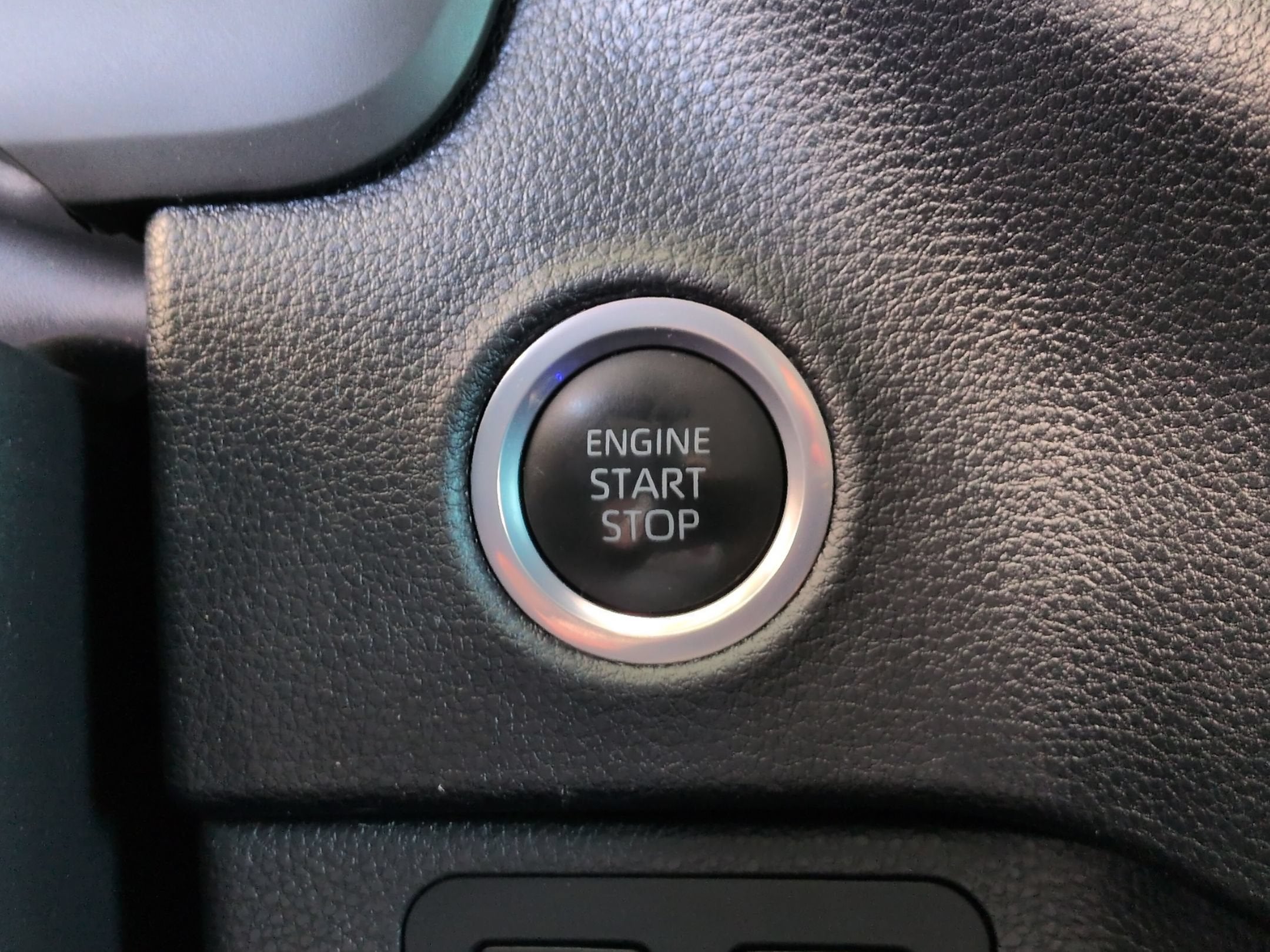 2024 Toyota Tundra 2WD SR5