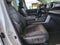 2024 Toyota Tundra 2WD SR5