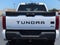 2024 Toyota Tundra 2WD SR5