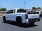 2024 Toyota Tundra 2WD SR5