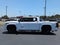 2024 Toyota Tundra 2WD SR5