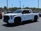 2024 Toyota Tundra 2WD SR5