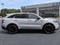 2022 Kia Sorento X-Line S