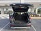 2024 Mitsubishi Outlander SE Black Edition