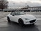 2024 Mazda Mazda MX-5 Miata Club