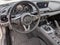 2024 Mazda Mazda MX-5 Miata Club