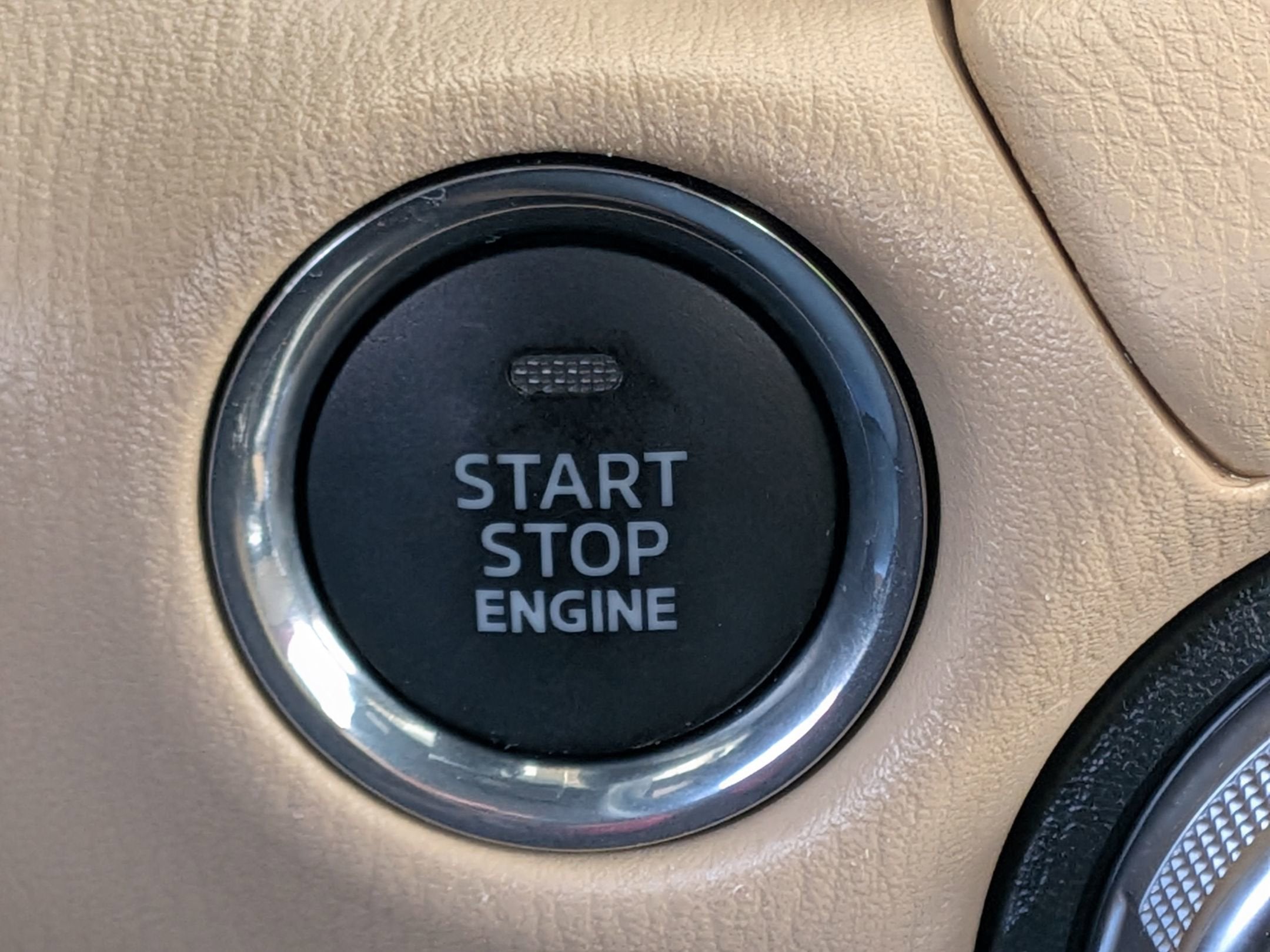 2019 Mazda Mazda MX-5 Miata RF Grand Touring