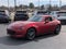 2019 Mazda Mazda MX-5 Miata RF Grand Touring
