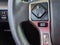 2023 Toyota 4Runner TRD Sport
