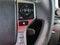 2023 Toyota 4Runner TRD Sport