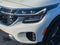 2025 Kia Seltos SX