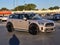 2024 MINI Countryman Cooper S
