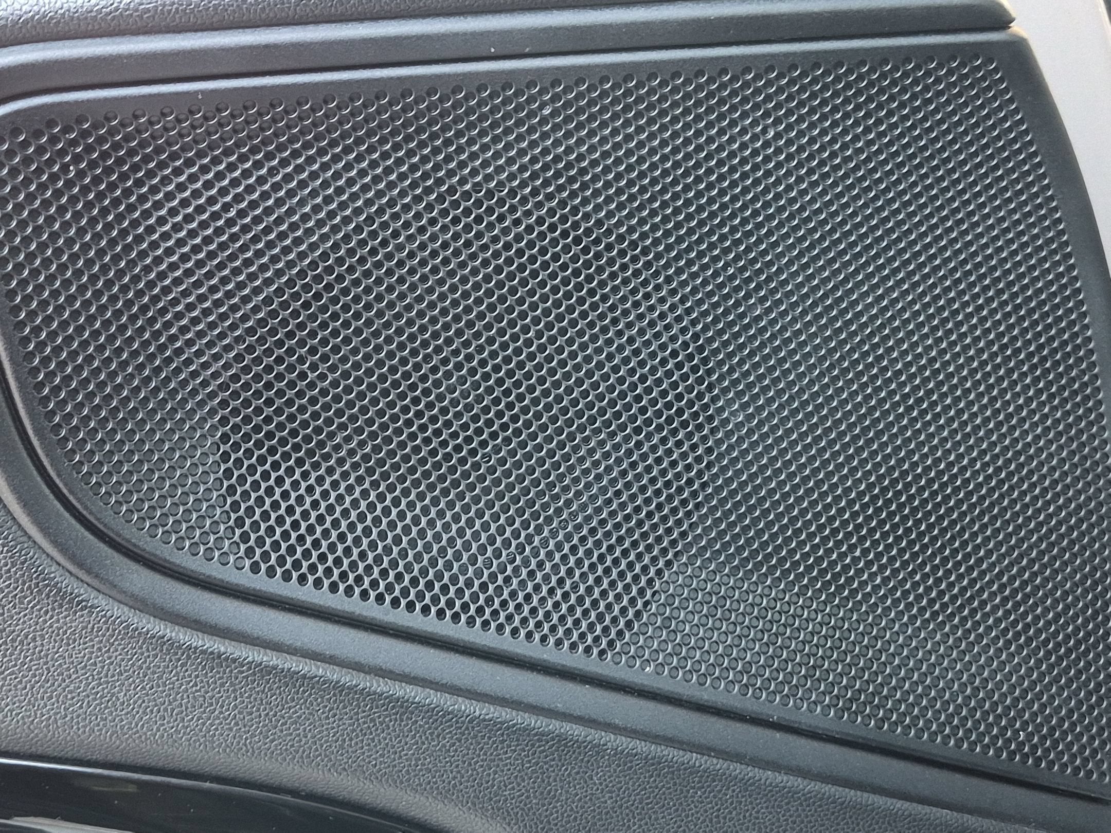 2024 MINI Countryman Cooper S