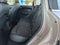 2024 MINI Countryman Cooper S