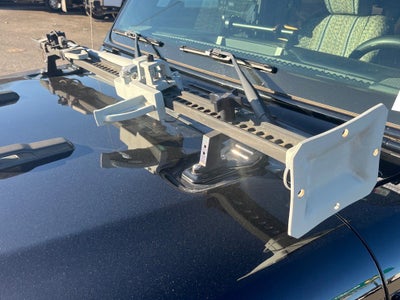 2019 Jeep Wrangler Sport