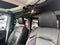 2020 Jeep Wrangler Unlimited Sahara Altitude