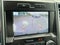 2021 Ford Super Duty F-250 SRW XLT