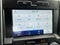 2021 Ford Super Duty F-250 SRW XLT