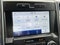 2021 Ford Super Duty F-250 SRW XLT