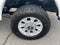 2021 Ford Super Duty F-250 SRW XLT