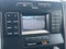 2018 Ford Super Duty F-250 SRW XLT