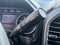 2018 Ford Super Duty F-250 SRW XLT