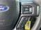 2018 Ford Super Duty F-250 SRW XLT
