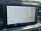 2024 Ford Super Duty F-350 SRW Limited