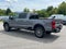 2024 Ford Super Duty F-350 SRW Limited