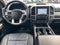 2020 Ford Super Duty F-350 SRW LARIAT