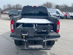2021 Ford Super Duty F-350 SRW LARIAT