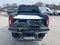 2021 Ford Super Duty F-350 SRW LARIAT